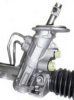 LENCO SGA807L Steering Gear